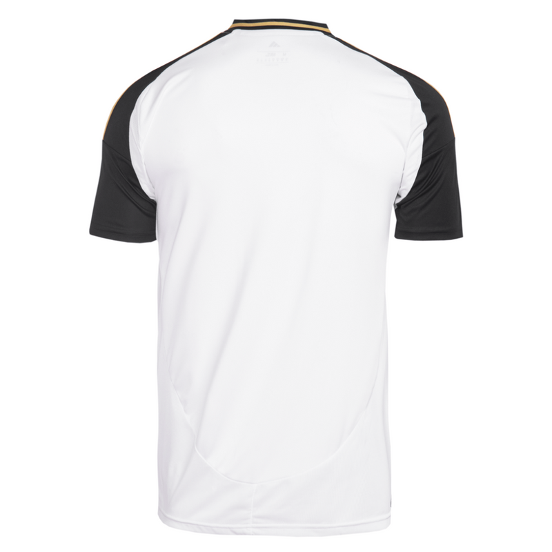 LANÇAMENTO Camisa Atlético Mineiro away 25/26