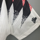 Alemanha Home 1994 Retro