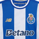 FC Porto home 25/26