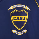 Boca Juniors home 25/26