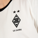 Borussia Mönchengladbach home 25/26