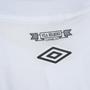 Santos home 24/25 - Neymar