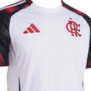 LANÇAMENTO Camisa Flamengo away 25/26