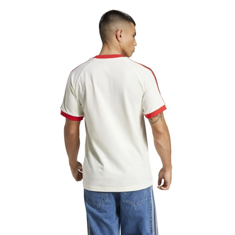 LANÇAMENTO Camisa Flamengo Comemorativa 81 25/26