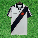 Vasco away 1997 Retrô