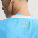 Inter Miami third 25/26