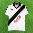 Vasco away 1988 Retrô