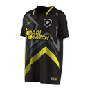 Botafogo IV 2023/24 - Torcedor