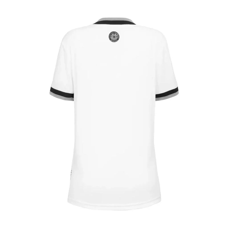 Camisa Feminina Botafogo Reebok Third 2024/25