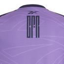 LANÇAMENTO Camisa Botafogo treino 25/26