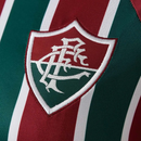 Fluminense home 25/26 feminina