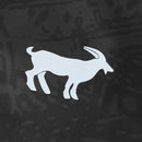 Portugal Conceito CRISTIANO RONALDO