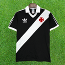 Vasco home 1988 Retrô