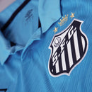 LANÇAMENTO Camisa Santos Especial 25/26
