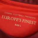 Portugal Conceito CRISTIANO RONALDO