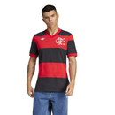 LANÇAMENTO Camisa Flamengo Comemorativa 81 25/26
