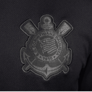 Corinthians away 24/25 - Memphis