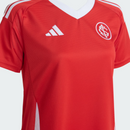 Internacional home 25/26 feminina