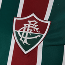 LANÇAMENTO Camisa Fluminense home 25/26