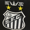 Santos away 12/13 Retro