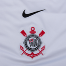 LANÇAMENTO Camisa Corinthians home 25/26