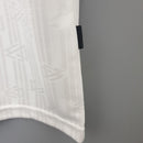 Alemanha Home 1996 Retro