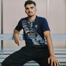 Celta de Vigo away 25/26