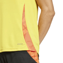 LANÇAMENTO Camisa Atlético Mineiro treino 25/26