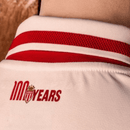 AS Monaco home 24/25