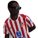 Atletico de Madrid home 25/26