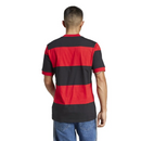 LANÇAMENTO Camisa Flamengo Comemorativa 81 25/26
