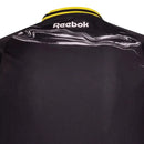 Camisa Feminina Botafogo IV 2024/25 - Torcedor