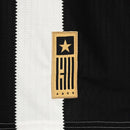 Camisa Botafogo Manga Longa Comemorativa 130 anos