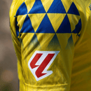 Las Palmas home 24/25