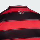 LANÇAMENTO Camisa Flamengo home 25/26