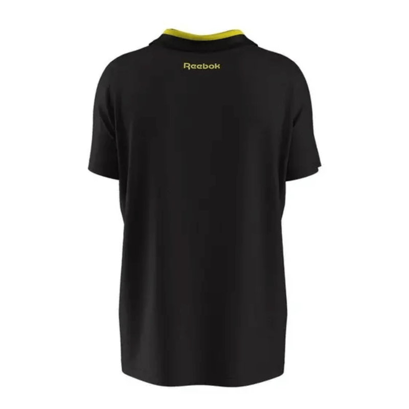 Botafogo IV 2023/24 - Torcedor
