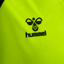 Real Betis away 24/25