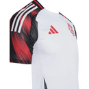 LANÇAMENTO Camisa Flamengo away 25/26