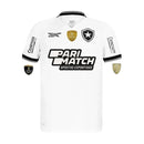 Camisa Botafogo Campeão 2024