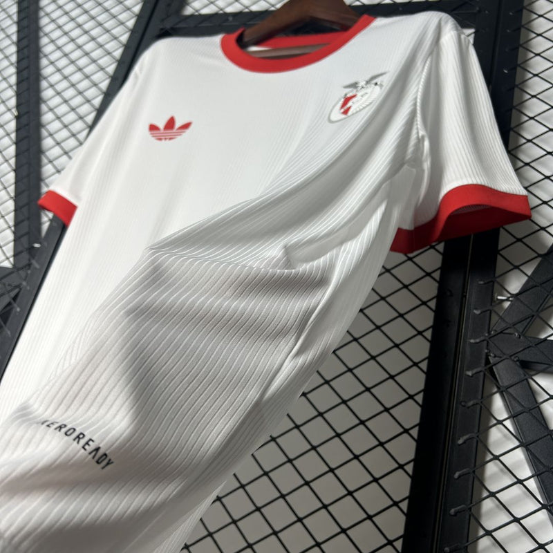 Benfica edição especial 25/26