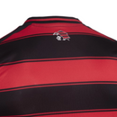 LANÇAMENTO Camisa Flamengo home 25/26 manga longa