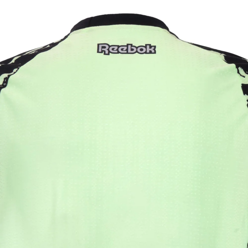 LANÇAMENTO Camisa Botafogo GK fouth 25/26