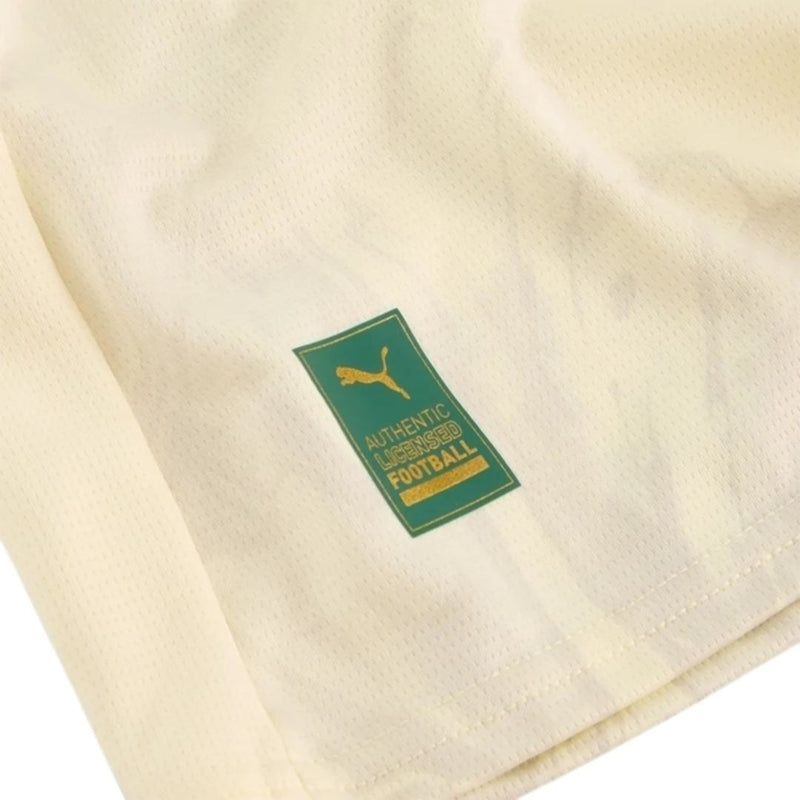 LANÇAMENTO Camisa Palmeiras 25/26 Super Mundial