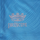 LANÇAMENTO Camisa Santos Especial 25/26