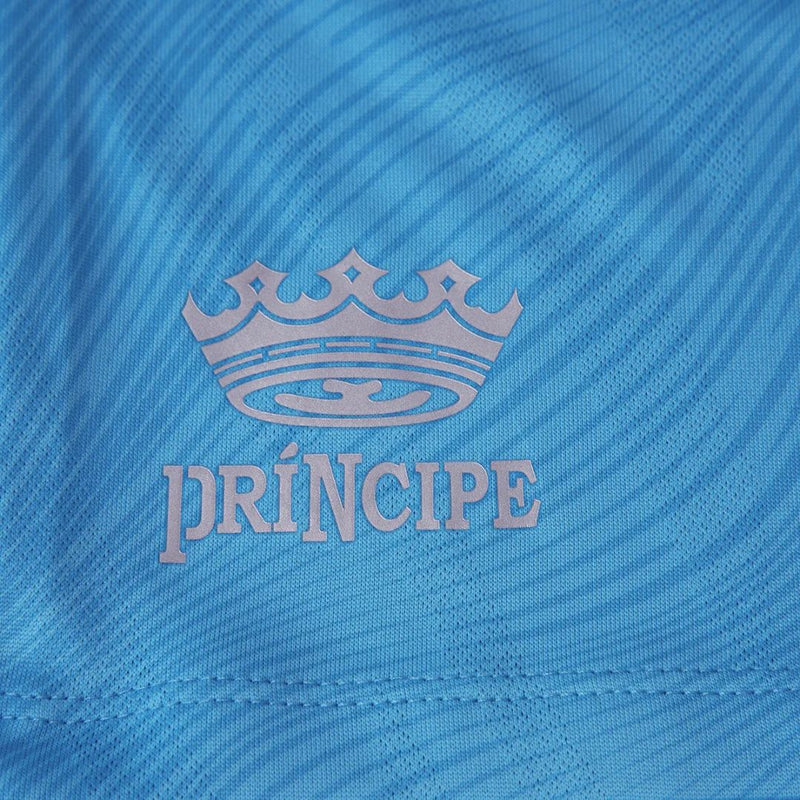 LANÇAMENTO Camisa Santos Especial 25/26