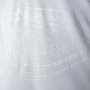 Santos home 24/25 - Neymar