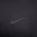 Corinthians away 24/25 - Memphis