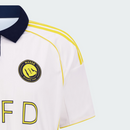 Al-Nassr third 25/26