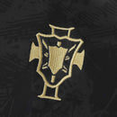 Portugal Conceito CRISTIANO RONALDO