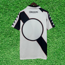 Vasco away 1997 Retrô